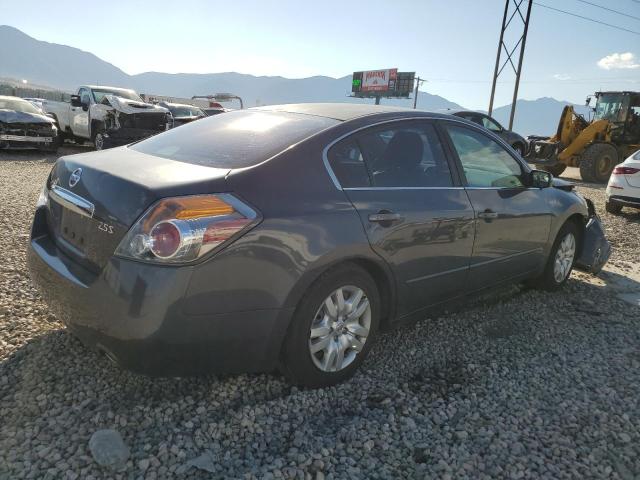 Photo 3 VIN: 1N4AL2AP8CN527199 - NISSAN ALTIMA BAS 