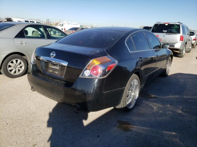 Photo 3 VIN: 1N4AL2AP8CN528109 - NISSAN ALTIMA BAS 