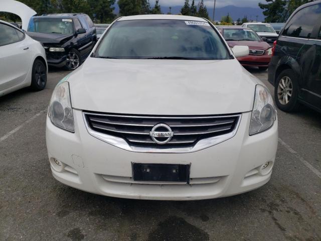 Photo 4 VIN: 1N4AL2AP8CN531723 - NISSAN ALTIMA 