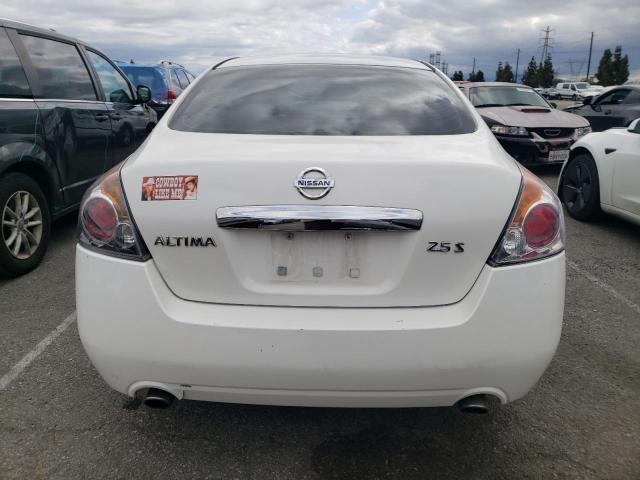 Photo 5 VIN: 1N4AL2AP8CN531723 - NISSAN ALTIMA 