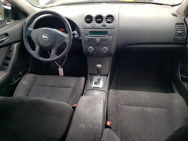 Photo 7 VIN: 1N4AL2AP8CN531723 - NISSAN ALTIMA 