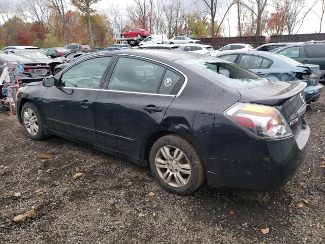 Photo 1 VIN: 1N4AL2AP8CN532306 - NISSAN ALTIMA 