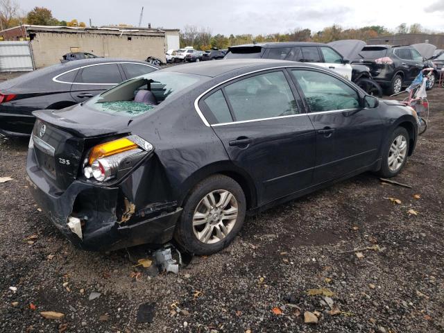 Photo 2 VIN: 1N4AL2AP8CN532306 - NISSAN ALTIMA 