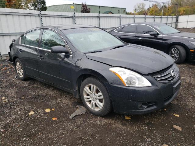 Photo 3 VIN: 1N4AL2AP8CN532306 - NISSAN ALTIMA 