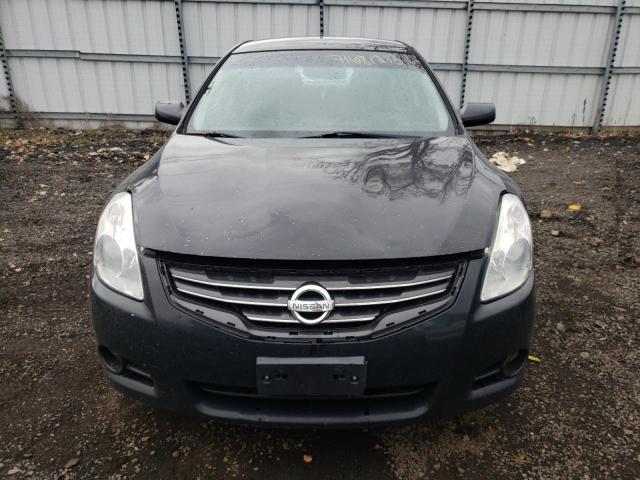 Photo 4 VIN: 1N4AL2AP8CN532306 - NISSAN ALTIMA 