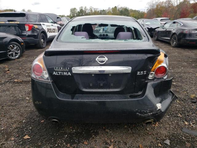 Photo 5 VIN: 1N4AL2AP8CN532306 - NISSAN ALTIMA 