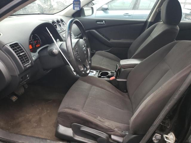 Photo 6 VIN: 1N4AL2AP8CN532306 - NISSAN ALTIMA 