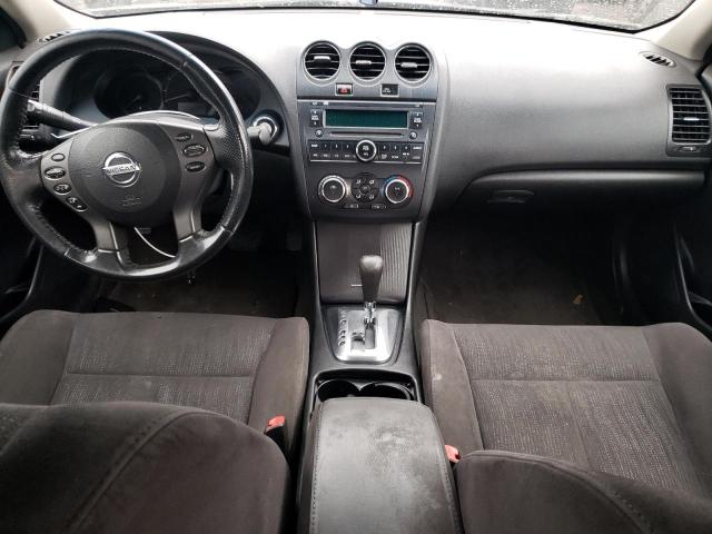 Photo 7 VIN: 1N4AL2AP8CN532306 - NISSAN ALTIMA 