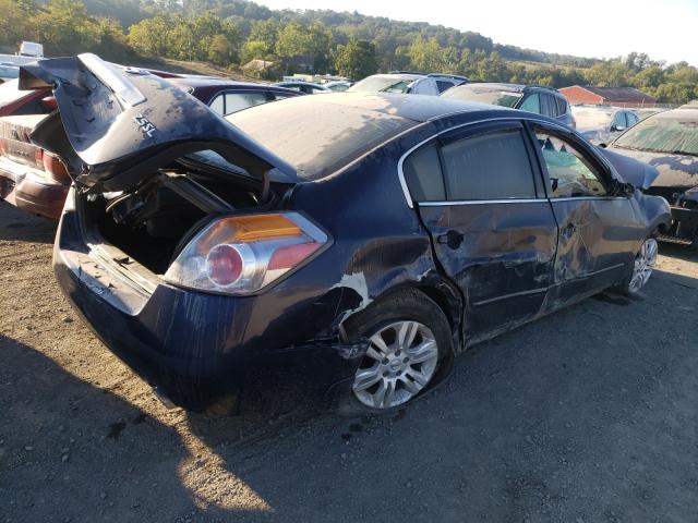 Photo 3 VIN: 1N4AL2AP8CN535027 - NISSAN ALTIMA BAS 