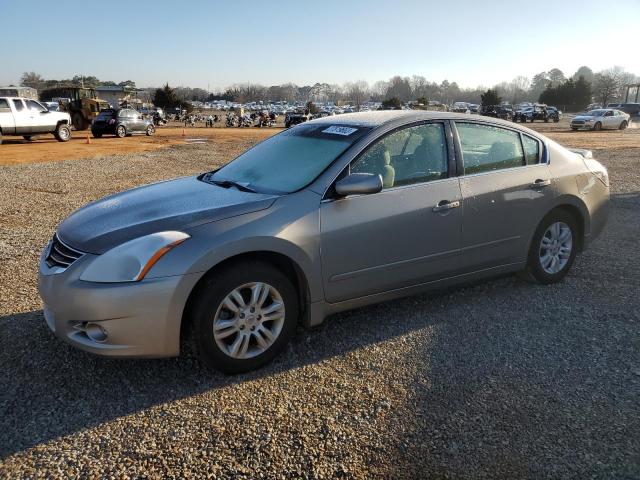 Photo 0 VIN: 1N4AL2AP8CN542429 - NISSAN ALTIMA BAS 