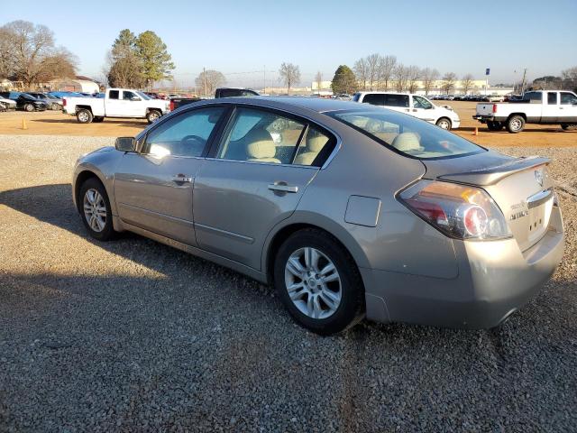 Photo 1 VIN: 1N4AL2AP8CN542429 - NISSAN ALTIMA BAS 