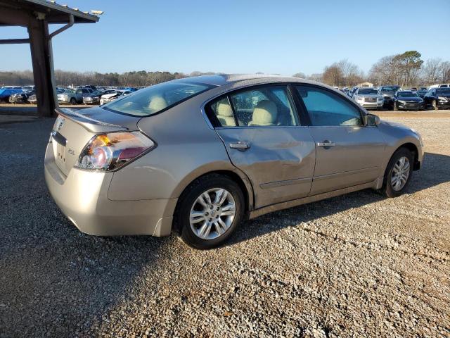 Photo 2 VIN: 1N4AL2AP8CN542429 - NISSAN ALTIMA BAS 