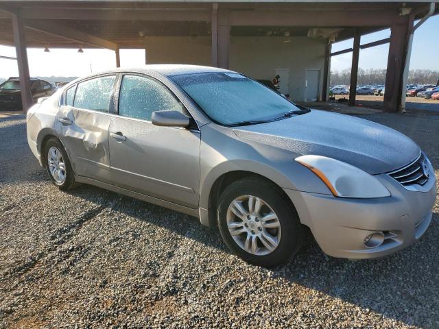 Photo 3 VIN: 1N4AL2AP8CN542429 - NISSAN ALTIMA BAS 