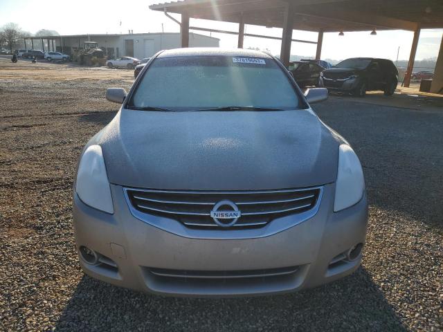 Photo 4 VIN: 1N4AL2AP8CN542429 - NISSAN ALTIMA BAS 