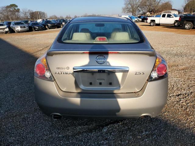 Photo 5 VIN: 1N4AL2AP8CN542429 - NISSAN ALTIMA BAS 