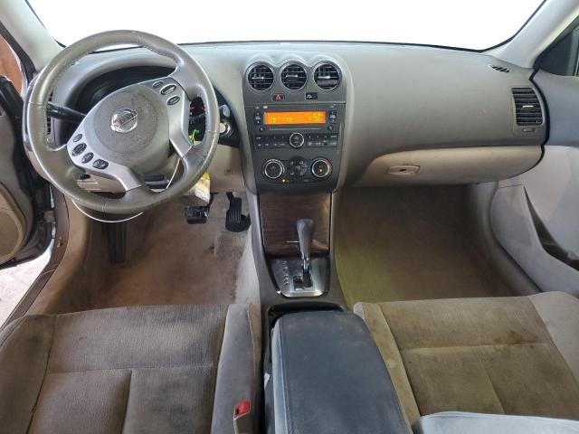 Photo 7 VIN: 1N4AL2AP8CN542429 - NISSAN ALTIMA BAS 