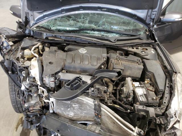 Photo 6 VIN: 1N4AL2AP8CN546402 - NISSAN ALTIMA BAS 