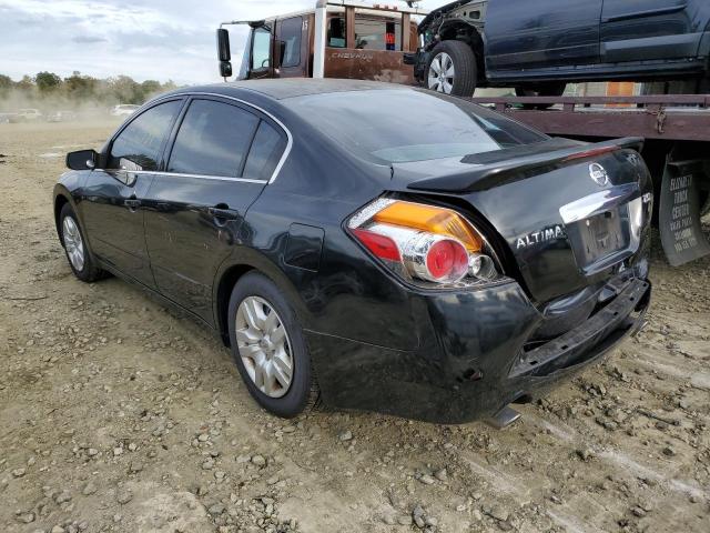 Photo 2 VIN: 1N4AL2AP8CN546464 - NISSAN ALTIMA BAS 