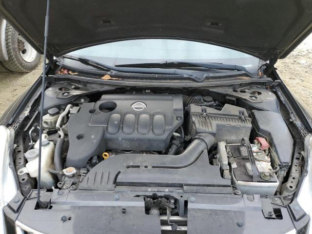 Photo 6 VIN: 1N4AL2AP8CN546464 - NISSAN ALTIMA BAS 