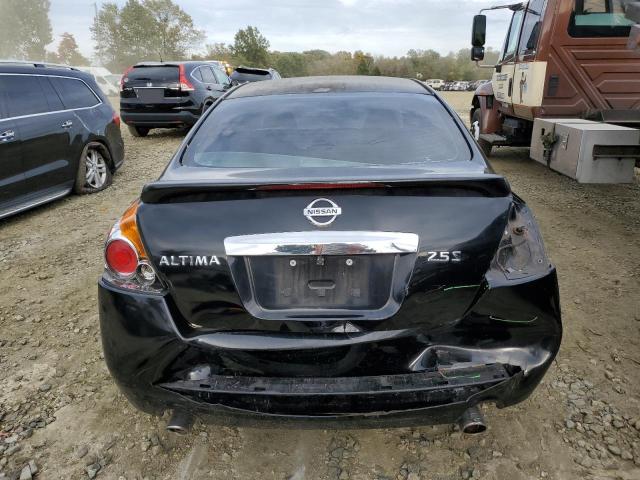 Photo 8 VIN: 1N4AL2AP8CN546464 - NISSAN ALTIMA BAS 