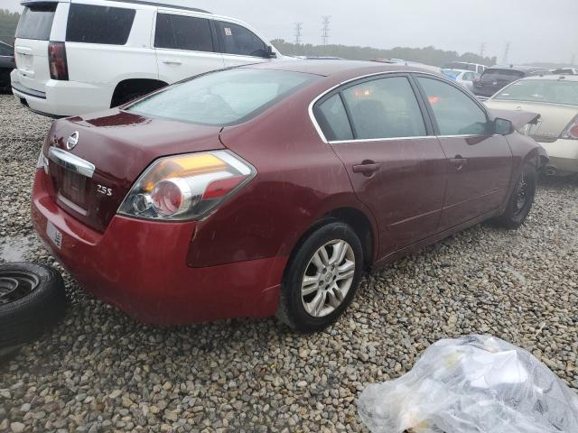 Photo 2 VIN: 1N4AL2AP8CN548215 - NISSAN ALTIMA BAS 