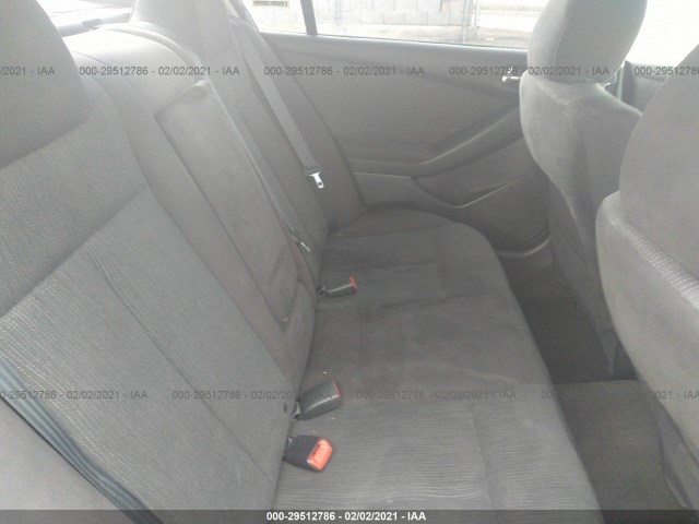 Photo 7 VIN: 1N4AL2AP8CN548571 - NISSAN ALTIMA 