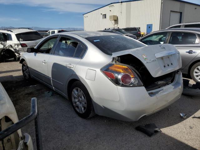 Photo 1 VIN: 1N4AL2AP8CN549218 - NISSAN ALTIMA 