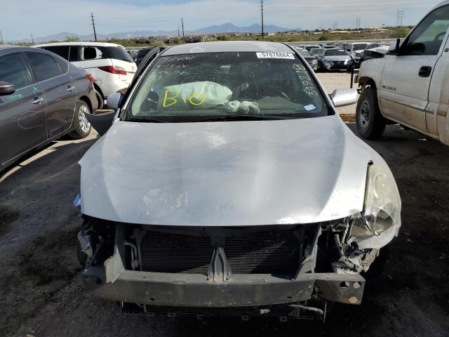 Photo 4 VIN: 1N4AL2AP8CN549218 - NISSAN ALTIMA 