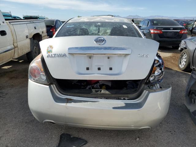 Photo 5 VIN: 1N4AL2AP8CN549218 - NISSAN ALTIMA 