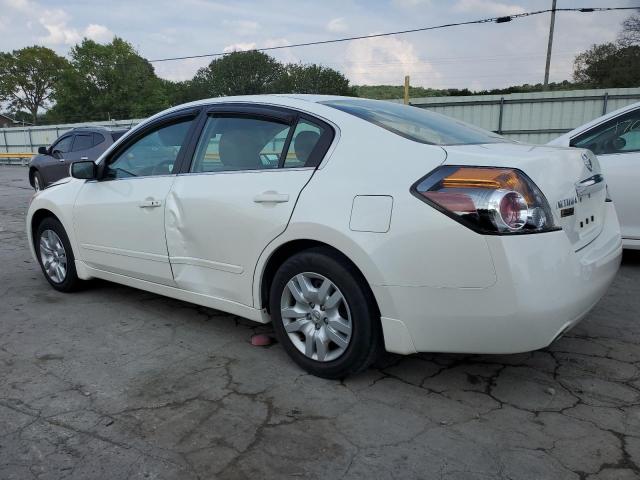 Photo 1 VIN: 1N4AL2AP8CN557254 - NISSAN ALTIMA 