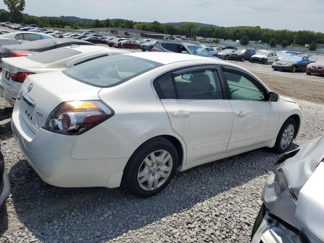 Photo 2 VIN: 1N4AL2AP8CN557254 - NISSAN ALTIMA 