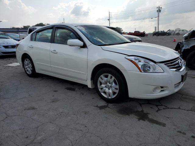 Photo 3 VIN: 1N4AL2AP8CN557254 - NISSAN ALTIMA 