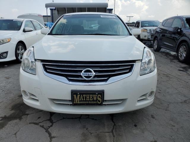 Photo 4 VIN: 1N4AL2AP8CN557254 - NISSAN ALTIMA 