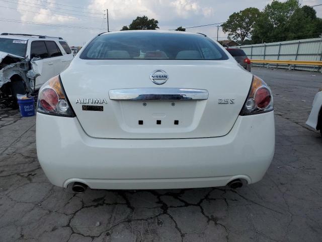 Photo 5 VIN: 1N4AL2AP8CN557254 - NISSAN ALTIMA 