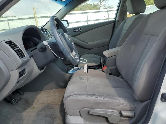 Photo 6 VIN: 1N4AL2AP8CN557254 - NISSAN ALTIMA 