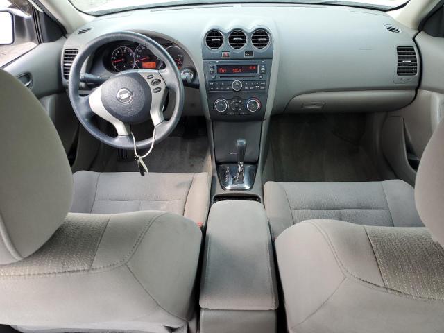 Photo 7 VIN: 1N4AL2AP8CN557254 - NISSAN ALTIMA 