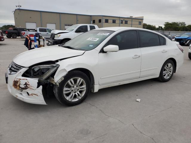 Photo 0 VIN: 1N4AL2AP8CN557657 - NISSAN ALTIMA BAS 