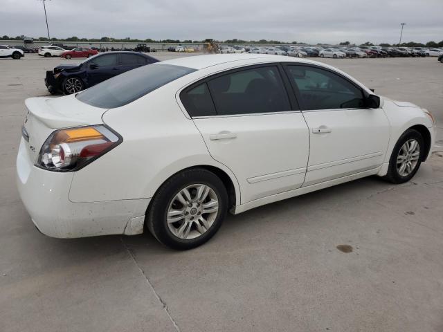 Photo 2 VIN: 1N4AL2AP8CN557657 - NISSAN ALTIMA BAS 