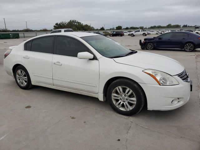 Photo 3 VIN: 1N4AL2AP8CN557657 - NISSAN ALTIMA BAS 