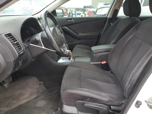 Photo 6 VIN: 1N4AL2AP8CN557657 - NISSAN ALTIMA BAS 