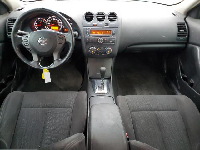 Photo 7 VIN: 1N4AL2AP8CN557657 - NISSAN ALTIMA BAS 