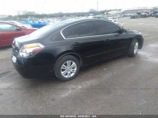 Photo 3 VIN: 1N4AL2AP8CN558968 - NISSAN ALTIMA 