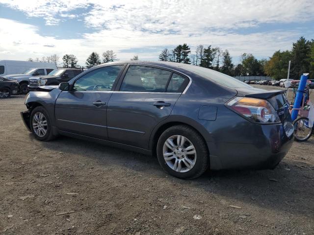 Photo 1 VIN: 1N4AL2AP8CN561126 - NISSAN ALTIMA BAS 