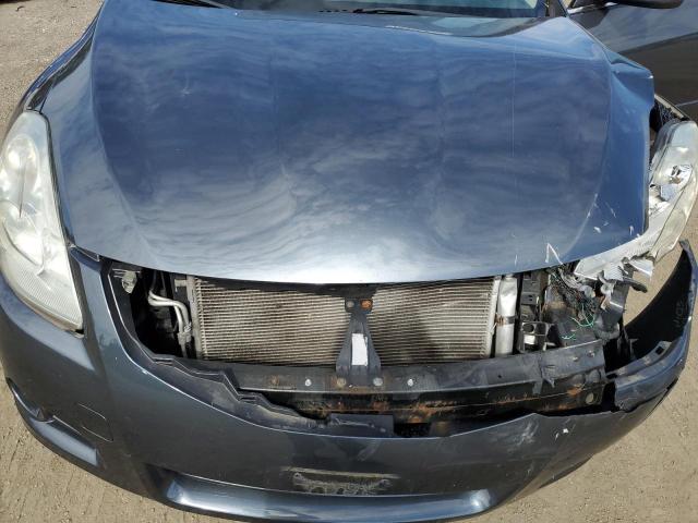 Photo 10 VIN: 1N4AL2AP8CN561126 - NISSAN ALTIMA BAS 