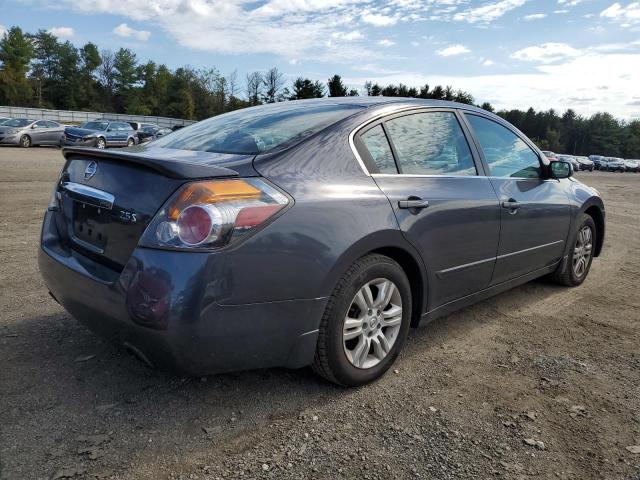 Photo 2 VIN: 1N4AL2AP8CN561126 - NISSAN ALTIMA BAS 