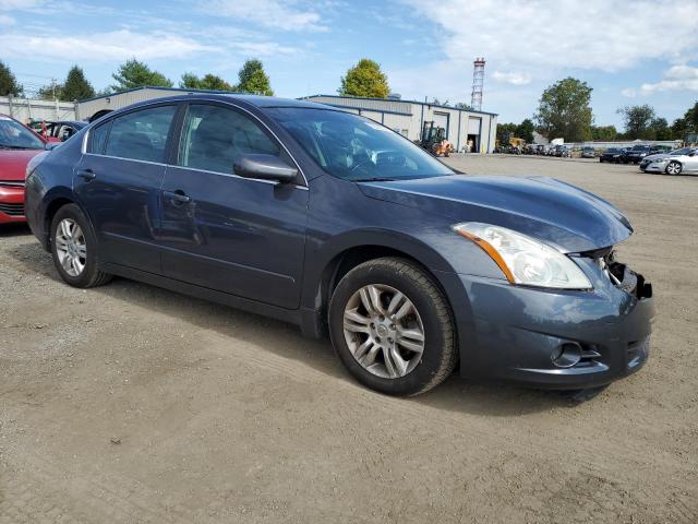 Photo 3 VIN: 1N4AL2AP8CN561126 - NISSAN ALTIMA BAS 