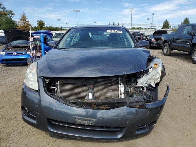 Photo 4 VIN: 1N4AL2AP8CN561126 - NISSAN ALTIMA BAS 