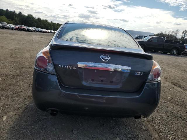 Photo 5 VIN: 1N4AL2AP8CN561126 - NISSAN ALTIMA BAS 