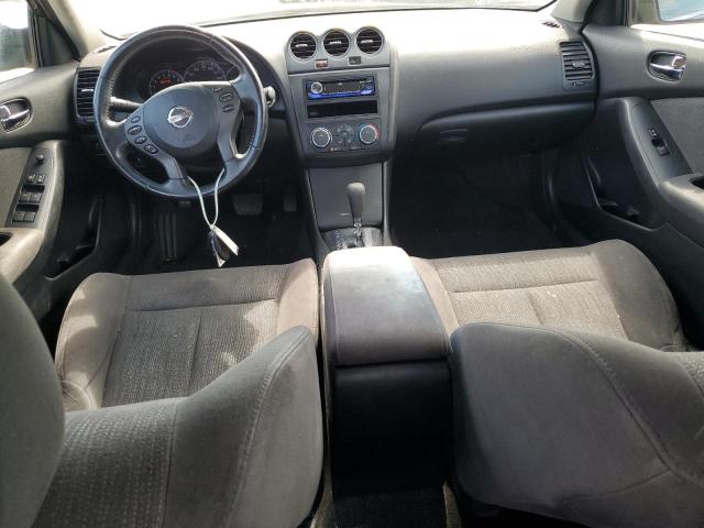 Photo 7 VIN: 1N4AL2AP8CN561126 - NISSAN ALTIMA BAS 