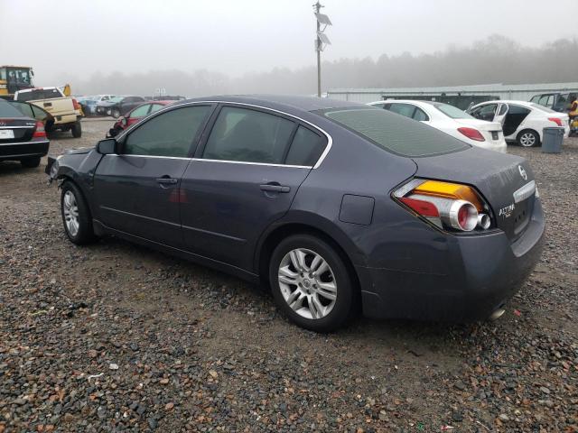 Photo 1 VIN: 1N4AL2AP8CN562681 - NISSAN ALTIMA BAS 